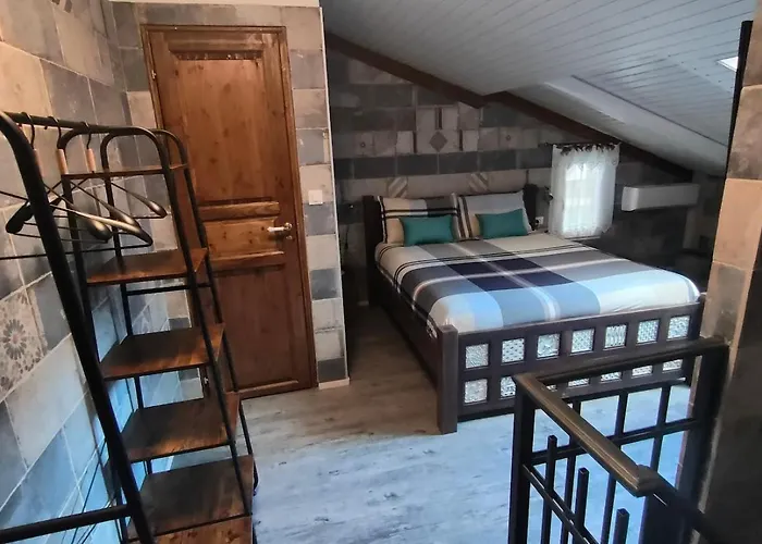 Aquila D'Oro Trieste